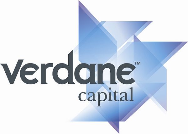 Verdane Capital