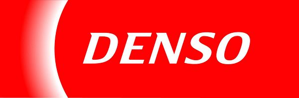 Denso Europe BV Norge