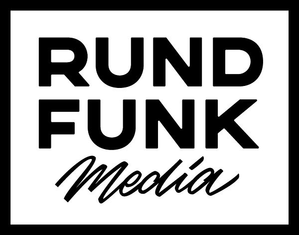 Rundfunk Media AB