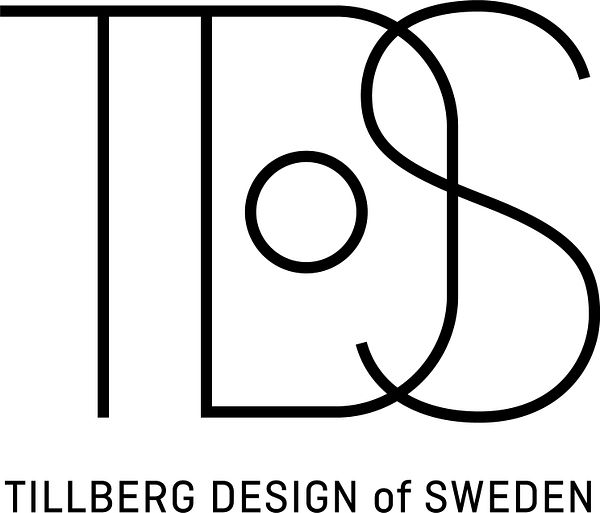Tillberg Design of Sweden