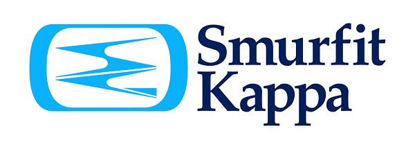 Smurfit Kappa Sverige