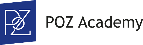 POZ Academy AB