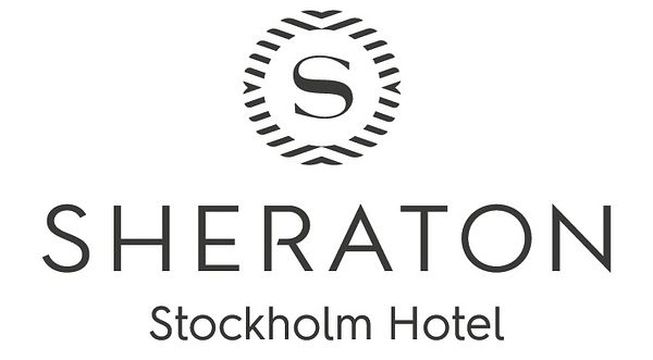 Sheraton Stockholm Hotel 