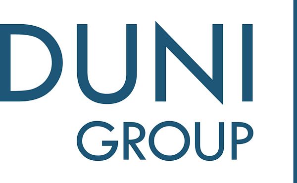 Duni Group D-A-CH