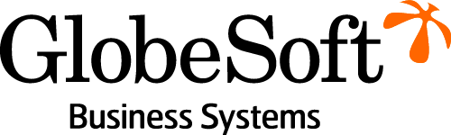 GlobeSoft Business Systems AB