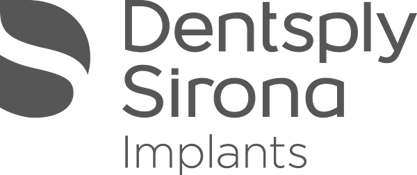Dentsply Sirona Implants