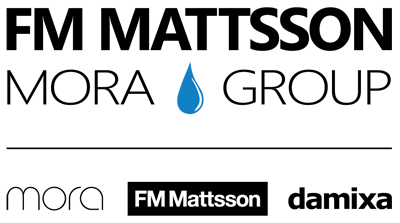 FM Mattsson Mora Group Danmark