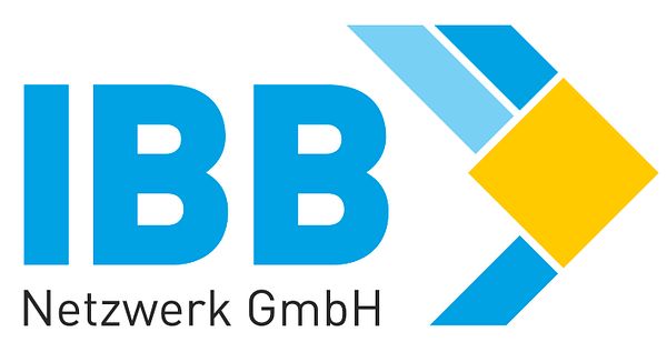 Industrielle Biotechnologie Bayern Netzwerk GmbH