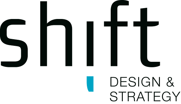 Shift Design & Strategy AB