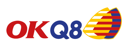OKQ8 Scandinavia