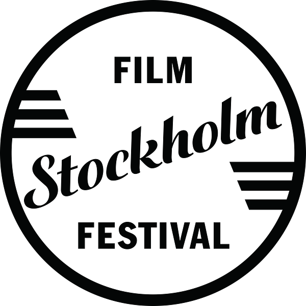 Stockholms filmfestival