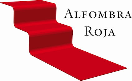 Alfombra Roja
