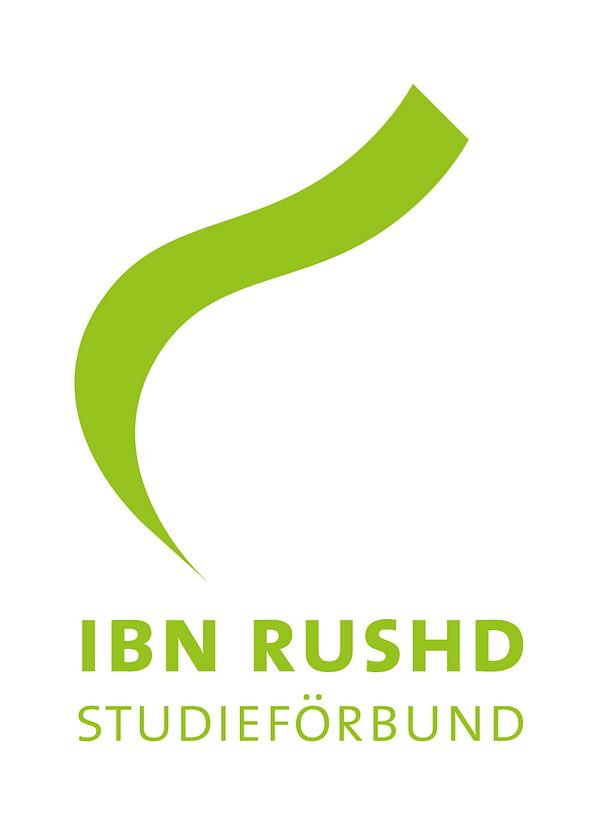 Studieförbundet Ibn Rushd