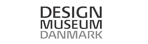 Designmuseum Danmark 