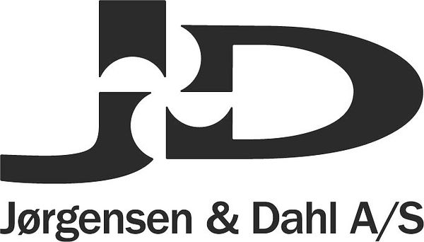 Jørgensen & Dahl A/S