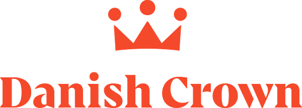Danish Crown 