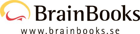 Brain Books