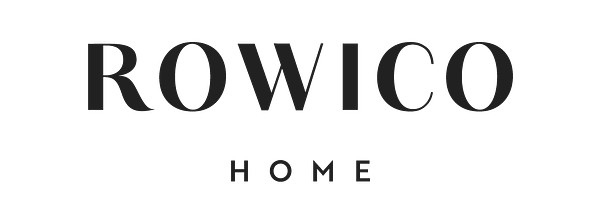 Rowico Home