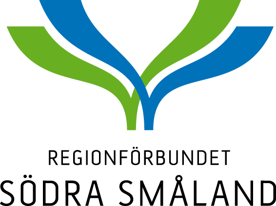 Regionförbundet södra Småland