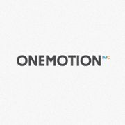 Onemotion