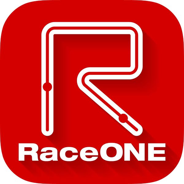 RaceONE AB