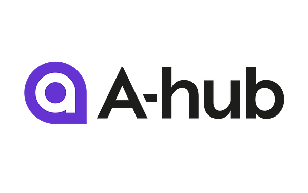 A-hub Group