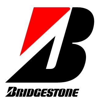 Bridgestone UK