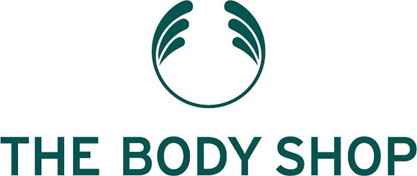The Body Shop Danmark