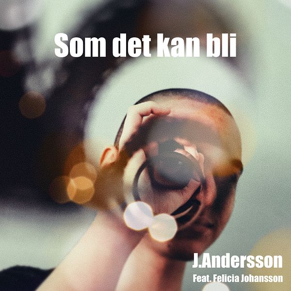 J.Andersson