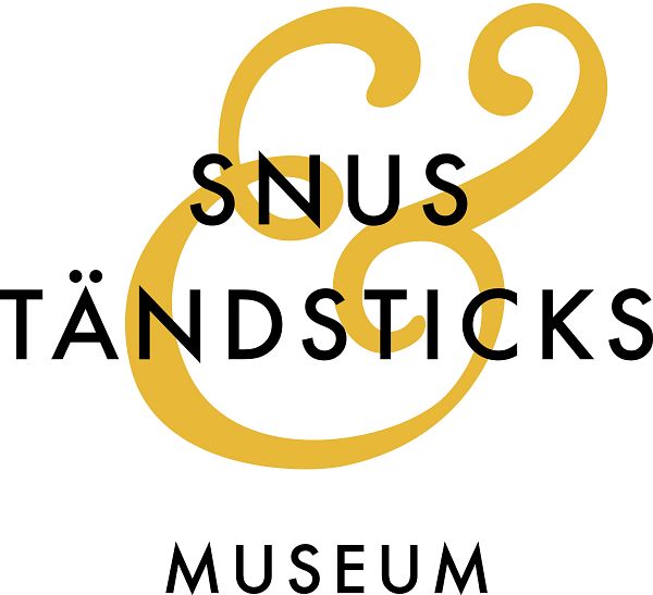 Snus- och Tändsticksmuseum