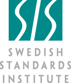 SIS, Swedish Standards Institute