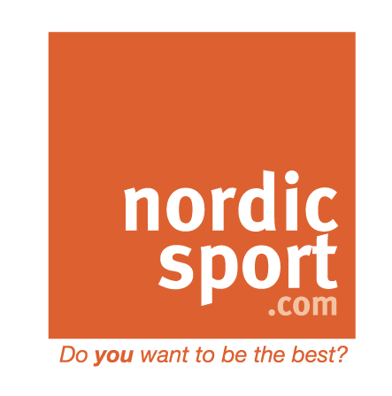 Nordic Sport AB