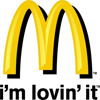 Svenska McDonald's AB