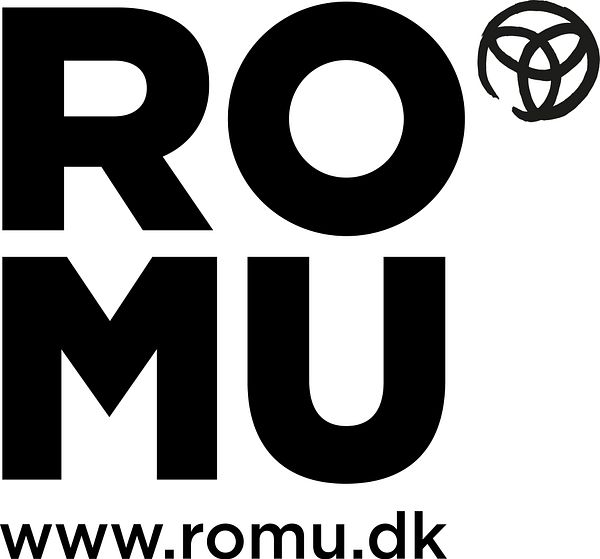 Museumsorganisationen ROMU