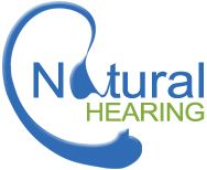 Natural Hearing