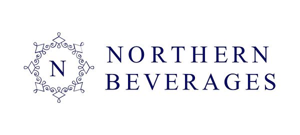 Northern Beverages AB