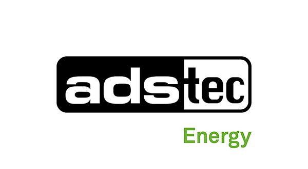ads-tec Energy Inc.