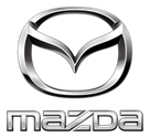 Mazda Motor Sverige