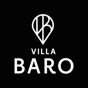 Villa Baro