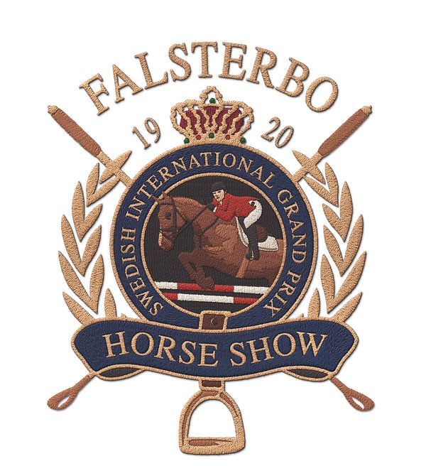 Falsterbo Horse Show 