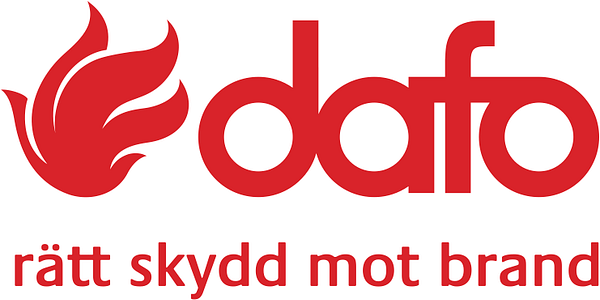 Dafo Brand AB