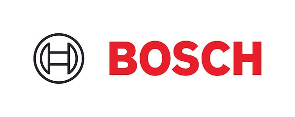 Mig selv Dæmon skyld Robert Bosch Power Tools Denmark | Værktøj til hjem og have | Mynewsdesk