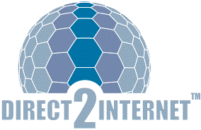 Direct2Internet