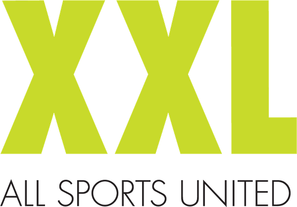 XXL Sport & Villmark