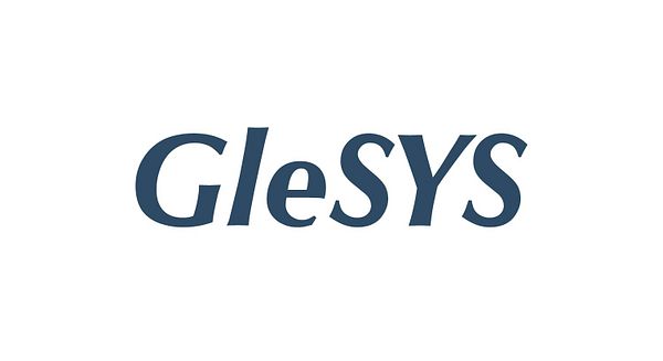 GleSYS