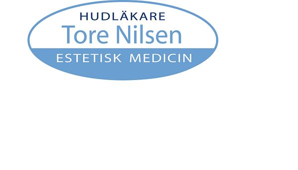 Hudläkare Tore Nilsen, Växjö Medical Center AB