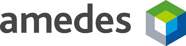 amedes Holding GmbH
