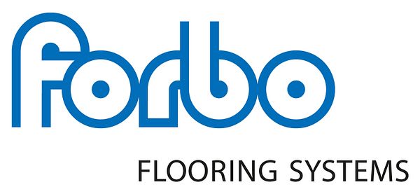 Forbo Flooring Systems 
