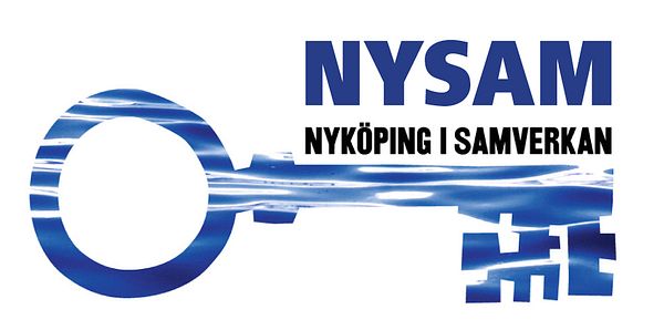NYSAM - Nyköping i samverkan
