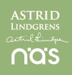 Astrid Lindgrens Näs